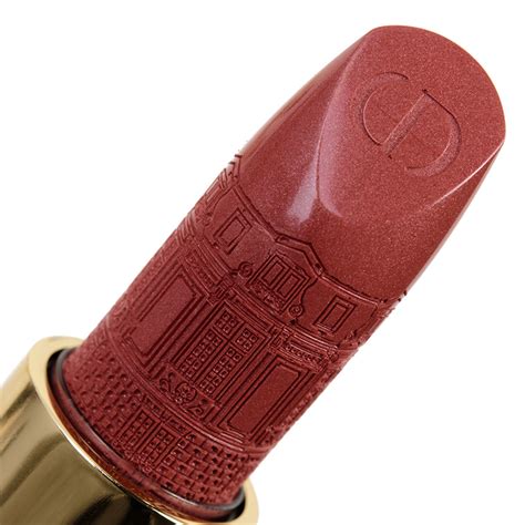 dior lipstick 074|Dior rose d'hiver lipsticks.